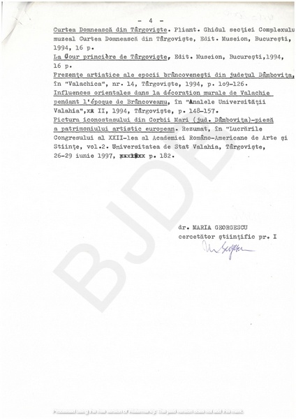 M-1289-4 - Dictionar de autor - Victor Petrescu